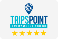 trips-point